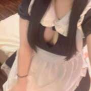 ヒメ日記 2025/08/03 23:35 投稿 きぬ ドキドキＮＴＲ寝取られ生電話