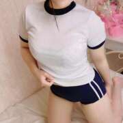 ヒメ日記 2025/09/12 20:05 投稿 きぬ ドキドキＮＴＲ寝取られ生電話