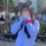 ヒメ日記 2025/10/19 10:25 投稿 きぬ ドキドキＮＴＲ寝取られ生電話