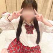 ヒメ日記 2026/03/21 18:53 投稿 きぬ ドキドキＮＴＲ寝取られ生電話