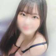 ヒメ日記 2026/03/26 12:53 投稿 きぬ ドキドキＮＴＲ寝取られ生電話