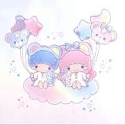 ヒメ日記 2025/04/22 13:23 投稿 ふじ シェリーエンジェル