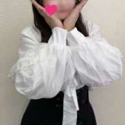 ヒメ日記 2025/04/25 00:03 投稿 ふじ シェリーエンジェル