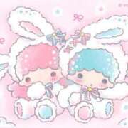 ヒメ日記 2025/04/25 00:06 投稿 ふじ シェリーエンジェル