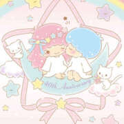 ヒメ日記 2025/04/25 17:34 投稿 ふじ シェリーエンジェル