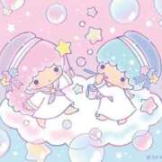 ヒメ日記 2025/04/26 16:30 投稿 ふじ シェリーエンジェル