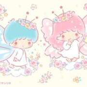 ヒメ日記 2025/04/26 16:35 投稿 ふじ シェリーエンジェル