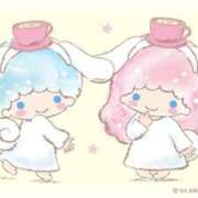 ヒメ日記 2025/04/26 16:40 投稿 ふじ シェリーエンジェル