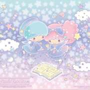 ヒメ日記 2025/04/26 22:29 投稿 ふじ シェリーエンジェル