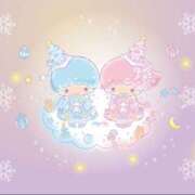 ヒメ日記 2025/04/26 22:34 投稿 ふじ シェリーエンジェル