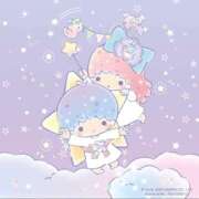 ヒメ日記 2025/04/26 22:37 投稿 ふじ シェリーエンジェル