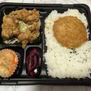 ヒメ日記 2025/04/27 09:43 投稿 ふじ シェリーエンジェル