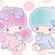 ヒメ日記 2025/04/27 15:25 投稿 ふじ シェリーエンジェル