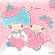 ヒメ日記 2025/04/27 15:30 投稿 ふじ シェリーエンジェル