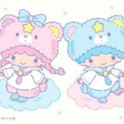 ヒメ日記 2025/04/27 22:51 投稿 ふじ シェリーエンジェル