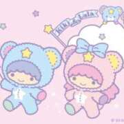 ヒメ日記 2025/04/27 22:55 投稿 ふじ シェリーエンジェル