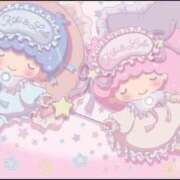 ヒメ日記 2025/04/27 23:47 投稿 ふじ シェリーエンジェル