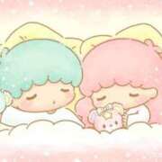 ヒメ日記 2025/04/27 23:57 投稿 ふじ シェリーエンジェル