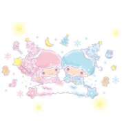 ヒメ日記 2025/04/28 18:07 投稿 ふじ シェリーエンジェル