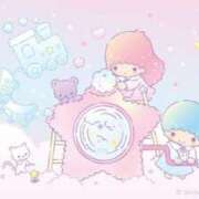 ヒメ日記 2025/04/28 23:58 投稿 ふじ シェリーエンジェル