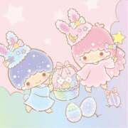 ヒメ日記 2025/04/29 12:11 投稿 ふじ シェリーエンジェル