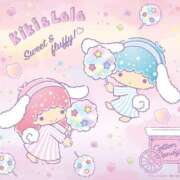 ヒメ日記 2025/04/29 15:05 投稿 ふじ シェリーエンジェル