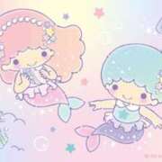 ヒメ日記 2025/04/29 15:10 投稿 ふじ シェリーエンジェル