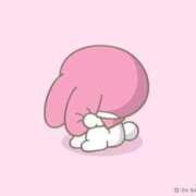 ヒメ日記 2025/04/29 15:15 投稿 ふじ シェリーエンジェル