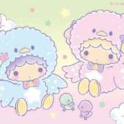 ヒメ日記 2025/04/29 19:23 投稿 ふじ シェリーエンジェル