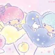 ヒメ日記 2025/04/29 19:27 投稿 ふじ シェリーエンジェル