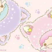 ヒメ日記 2025/04/29 19:32 投稿 ふじ シェリーエンジェル