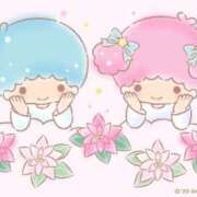 ヒメ日記 2025/04/29 19:37 投稿 ふじ シェリーエンジェル