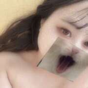 ヒメ日記 2025/04/29 19:40 投稿 ふじ シェリーエンジェル