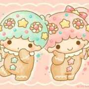 ヒメ日記 2025/04/29 22:10 投稿 ふじ シェリーエンジェル