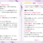 ヒメ日記 2025/05/01 00:58 投稿 ふじ シェリーエンジェル