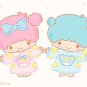 ヒメ日記 2025/05/02 00:06 投稿 ふじ シェリーエンジェル