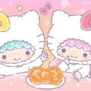 ヒメ日記 2025/05/02 01:24 投稿 ふじ シェリーエンジェル