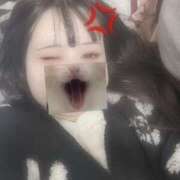 ヒメ日記 2025/05/02 15:48 投稿 ふじ シェリーエンジェル