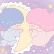 ヒメ日記 2025/05/03 15:10 投稿 ふじ シェリーエンジェル