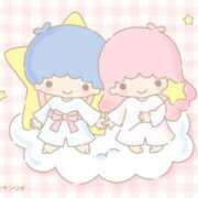 ヒメ日記 2025/05/03 15:20 投稿 ふじ シェリーエンジェル