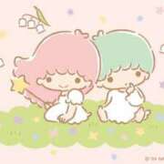 ヒメ日記 2025/05/03 17:14 投稿 ふじ シェリーエンジェル