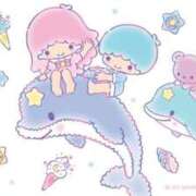 ヒメ日記 2025/05/03 20:11 投稿 ふじ シェリーエンジェル