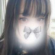 ヒメ日記 2025/05/03 20:15 投稿 ふじ シェリーエンジェル