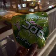 ヒメ日記 2025/05/03 22:17 投稿 ふじ シェリーエンジェル