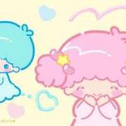 ヒメ日記 2025/05/04 08:40 投稿 ふじ シェリーエンジェル