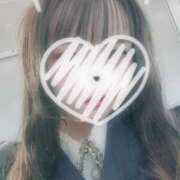 ヒメ日記 2025/05/04 10:10 投稿 ふじ シェリーエンジェル