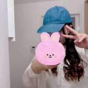 ヒメ日記 2025/05/04 12:09 投稿 ふじ シェリーエンジェル