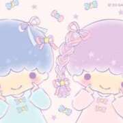 ヒメ日記 2025/05/04 16:46 投稿 ふじ シェリーエンジェル