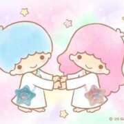 ヒメ日記 2025/05/04 16:56 投稿 ふじ シェリーエンジェル