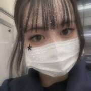 ヒメ日記 2025/05/04 17:03 投稿 ふじ シェリーエンジェル